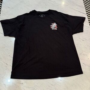 Anti Social Social Club Tee XXL - Year of the Rabbit